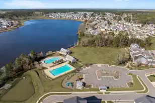 161 Kimberton Ave, Moncks Corner, SC 29461 - Photo 30