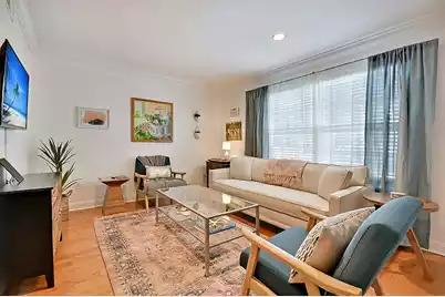 1240 Fairmont Avenue #7, Mount Pleasant, SC 29464 - Photo 4