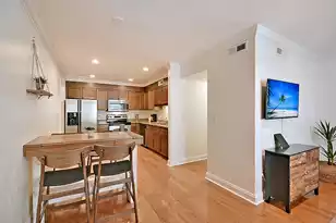 1240 Fairmont Ave, Mount Pleasant, SC 29464 - Photo 8