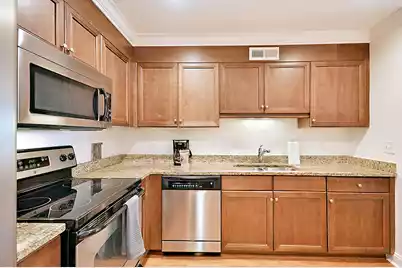 1240 Fairmont Avenue #7, Mount Pleasant, SC 29464 - Photo 10