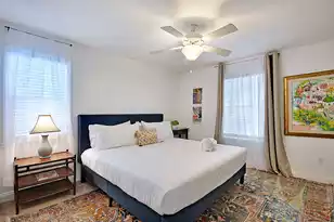 1240 Fairmont Ave, Mount Pleasant, SC 29464 - Photo 14
