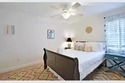 1240 Fairmont Avenue #7, Mount Pleasant, SC 29464 - Photo 16