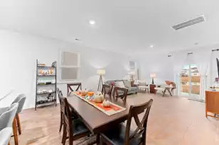 657 Ladywood Dr Dr, Summerville, SC 29486 - Photo 4