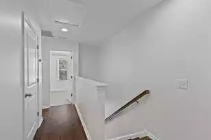 280 Stefan Dr, Charleston, SC 29412 - Photo 20
