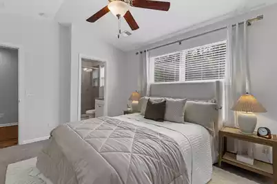 280 Stefan Drive #C, Charleston, SC 29412 - Photo 14