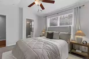 280 Stefan Dr, Charleston, SC 29412 - Photo 14