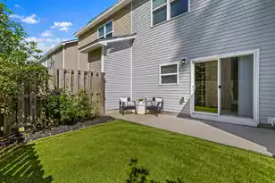 280 Stefan Dr, Charleston, SC 29412 - Photo 12