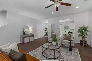 280 Stefan Dr, Charleston, SC 29412 - Photo 4