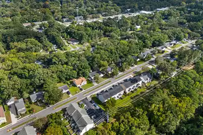 280 Stefan Drive #C, Charleston, SC 29412 - Photo 34