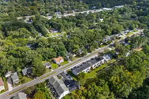 280 Stefan Dr, Charleston, SC 29412 - Photo 34