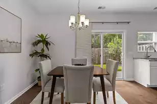 280 Stefan Dr, Charleston, SC 29412 - Photo 10