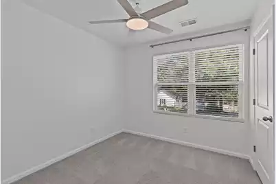 280 Stefan Drive #C, Charleston, SC 29412 - Photo 24