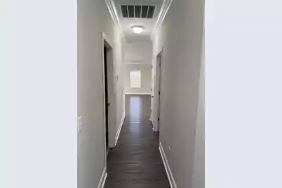 110 Mary Ellie Drive, Summerville, SC 29483 - Photo 16