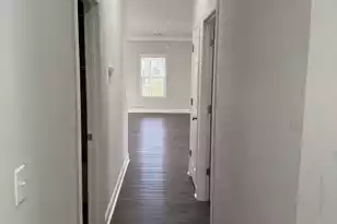 110 Mary Ellie Dr, Summerville, SC 29483 - Photo 16