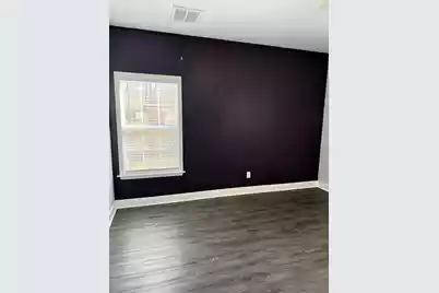 110 Mary Ellie Drive, Summerville, SC 29483 - Photo 22