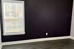 110 Mary Ellie Dr, Summerville, SC 29483 - Photo 22