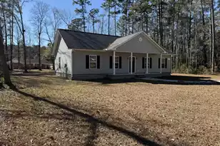 110 Mary Ellie Dr, Summerville, SC 29483 - Photo 2