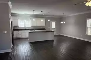 110 Mary Ellie Dr, Summerville, SC 29483 - Photo 6