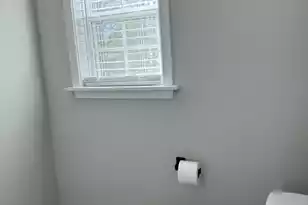 110 Mary Ellie Dr, Summerville, SC 29483 - Photo 28