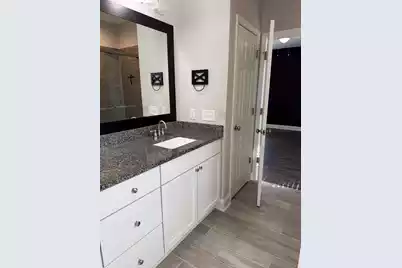 110 Mary Ellie Drive, Summerville, SC 29483 - Photo 26