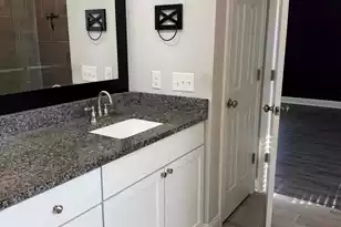 110 Mary Ellie Dr, Summerville, SC 29483 - Photo 26