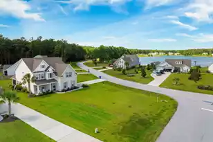 101 Box Girder Rd, Huger, SC 29450 - Photo 40