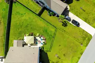 101 Box Girder Rd, Huger, SC 29450 - Photo 44