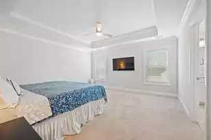 101 Box Girder Rd, Huger, SC 29450 - Photo 20