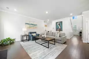 101 Box Girder Rd, Huger, SC 29450 - Photo 14