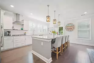 101 Box Girder Rd, Huger, SC 29450 - Photo 4