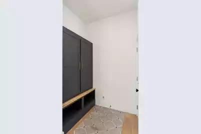 1549 Willtown Street, Charleston, SC 29492 - Photo 22