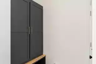 1549 Willtown St, Charleston, SC 29492 - Photo 22