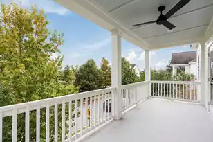 1549 Willtown St, Charleston, SC 29492 - Photo 40