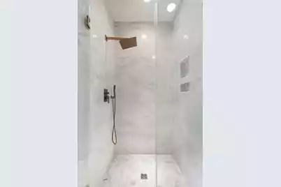 1549 Willtown Street, Charleston, SC 29492 - Photo 50