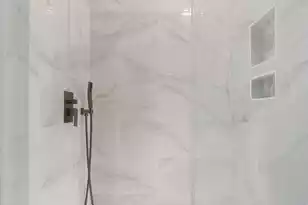 1549 Willtown St, Charleston, SC 29492 - Photo 50