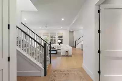 1549 Willtown Street, Charleston, SC 29492 - Photo 8