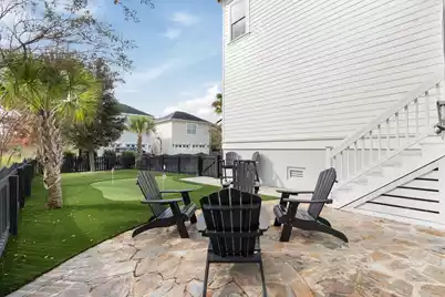 1549 Willtown Street, Charleston, SC 29492 - Photo 52