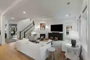 1549 Willtown St, Charleston, SC 29492 - Photo 12