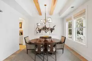 1549 Willtown St, Charleston, SC 29492 - Photo 6