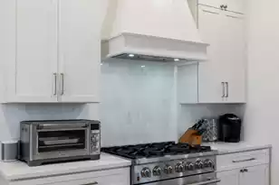 1549 Willtown St, Charleston, SC 29492 - Photo 18