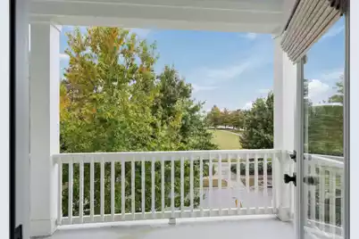 1549 Willtown Street, Charleston, SC 29492 - Photo 38