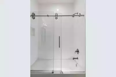 1549 Willtown Street, Charleston, SC 29492 - Photo 30