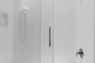 1549 Willtown St, Charleston, SC 29492 - Photo 30