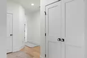 1549 Willtown St, Charleston, SC 29492 - Photo 26