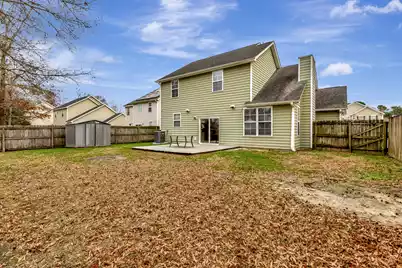 8751 Jessica Court, North Charleston, SC 29406 - Photo 30