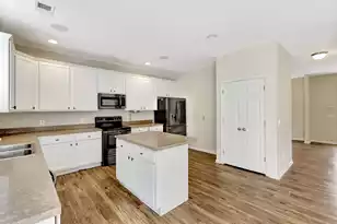 8751 Jessica Ct, North Charleston, SC 29406 - Photo 8