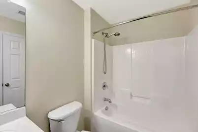 8751 Jessica Court, North Charleston, SC 29406 - Photo 26