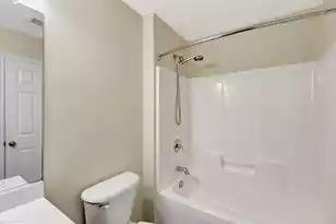 8751 Jessica Ct, North Charleston, SC 29406 - Photo 26