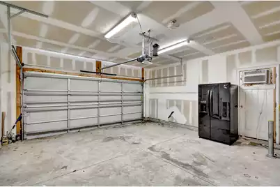 8751 Jessica Court, North Charleston, SC 29406 - Photo 28