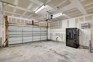 8751 Jessica Ct, North Charleston, SC 29406 - Photo 28